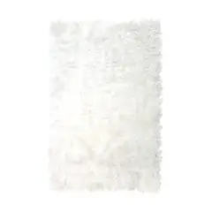 DIB - Tapete Bengala 120x170 cm (marfil)