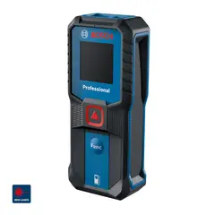 BOSCH - Medidor distancia laser 30M GLM 30-23