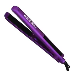 GONKA - Plancha Profesional Iris