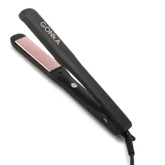 GONKA - Plancha Semiprofesional Revel