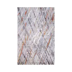 DIB - Tapete Mondrian 60x110 cm 200