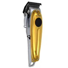 GONKA - Maquina de Corte Profesional Impact