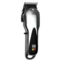 GONKA - Maquina de Corte Profesional Krono
