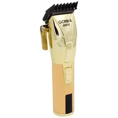 GONKA - Maquina de Corte Profesional Horus