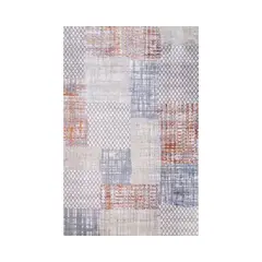 DIB - Tapete Mondrian 120x170 cm (100)