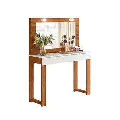 MULTIMUEBLES - Tocador Camarim