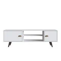 MULTIMUEBLES - Rack 724 TV 60