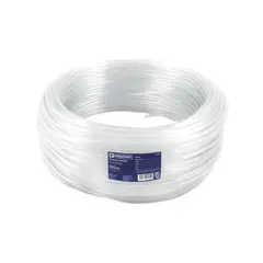 TOOLCRAFT - Manguera PVC de Nivel 5 Metros Diámetro 5/16''