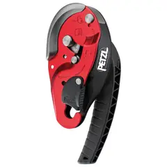 undefined - Id´l Petzl