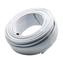 CLASIC - Tubería Láser Refrigeración Pex Al Pex 3/8 x 2 Metros