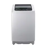 LG - Lavadora Carga Superior 13 Kilos WT13DPBK