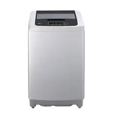 LG - Lavadora Carga Superior 13 Kilos WT13DPBK