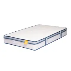 ROMANCE RELAX - Colchon Sencillo Air Basic 100x190x27cm