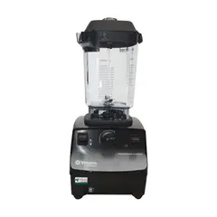 FULLER - Licuadora Vitamix 1.5lt para Negocio Comercial 6 Velocidades