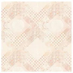 A S CREATION - Papel Colgadura Especial 106 Cm X 10 M