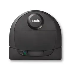 NEATO - Aspiradora Robot Botvac D4 Connected