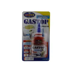 UNIFIX - Sellante 40 gramos fuerza media