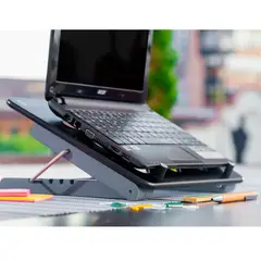 ARTECMA - Mesa para Computador Portatil