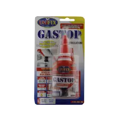 UNIFIX - Sellante 40 gramos fuerza alta