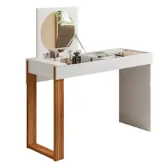 MULTIMUEBLES - Escritorio Tocador Play