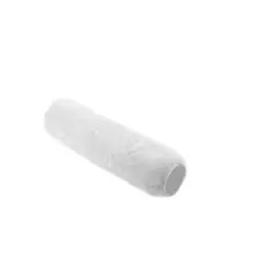 TOOLCRAFT - Felpa Rodillo Pintura Alta Densidad 9'' x 1.1/4''