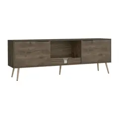 undefined - Rack Para Tv Nova Pets Bellota 63x180x40cm