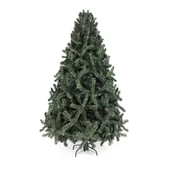 undefined - Árbol de Navidad Pino Arizona 1.80 metros 736 Ramas