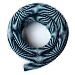 HUMBOLDT - Manguera para Bomba Piscina 1 1/4" Diámetro X 3mt