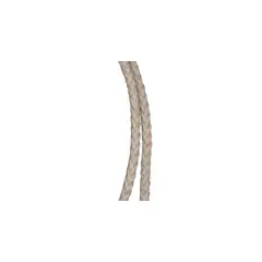 BARON - Cuerda de Tender Ropa 1.97cmx60.96m