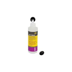 MD - Aplicador de Masilla Sellador Seal'O Wheel