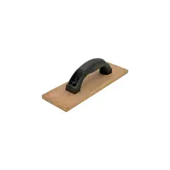 QLT - Concreto Flotante 35.56x8.89x1.27cm