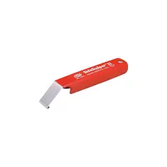MALCO - Herramienta Removedora de Paneles Revestimiento 15.88 cm