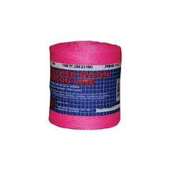 undefined - Hilado Mason Rosa 45x2773 cm