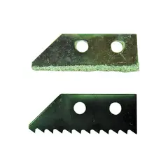 VULCAN - Removedor de Juntas F/9602616