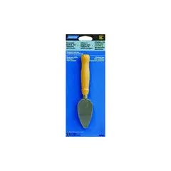 NORTON - Afilador de Cuchillo/Herramienta Fino 7.5 cm