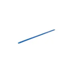 VULCAN - Hoja de Sierra de Arco Acero 30 cm 24 Dppc