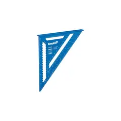 EMPIRE - Viga Cuadrada de 30.48cm