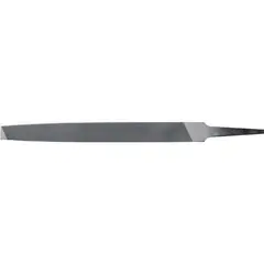 CRESCENT NICHOLSON - Lima Plana de Corte Bastardo 20.32 cm