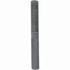 CRESCENT NICHOLSON - Lima Manual Cuatro en Uno 20.32 cm