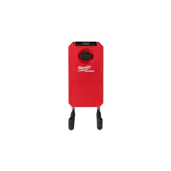 MILWAUKEE - Organizador de Herramientas 23 cm
