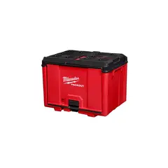 MILWAUKEE - Paquete de Gabinete Packout 591ml