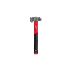 MILWAUKEE - Martillo de Línea 4en1 1kg