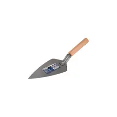 VULCAN - Llana de Albañil 19 cm En Philad