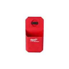 MILWAUKEE - Organizador de Tazas Packout
