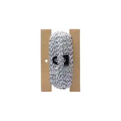 IRWIN - Cuerda de Repuesto Profesional para Bobina de Tiza con Anclaje Rápido