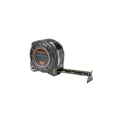 CRESCENT - Cinta Métrica Nite Eye 3.01 cm X 10.66 M