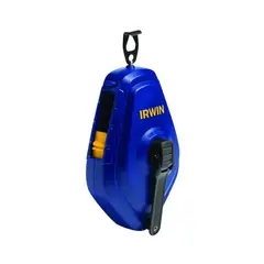 IRWIN - Carretel de Tiza Speedline 30.48m