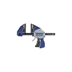 IRWIN - Abrazadera de Plastico 61cm