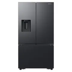 SAMSUNG - Nevecón 859 Lts Tipo Europeo Negro - RF32CG5410B1/CO