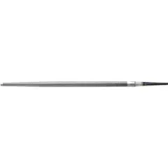 CRESCENT NICHOLSON - Lima Redonda Bastarda S/ Mango 15cm